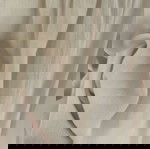  Βαμβακερή μπλουζα no M