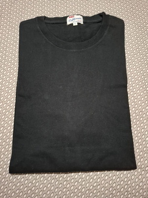 ΜΠΛΟΥΖΑ CALIFORNIA LEVIS - LARGE - ΜΑΚΡΥ ΜΑΝΙΚΙ