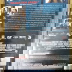  ΤΑΙΝΙΑ DVD