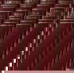  LAROUSSE εγκυκλοπαίδεια.