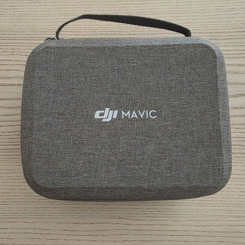 DJI Mini hard case