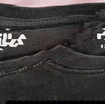 t-shirt ΑΕΚ basketball κυπελλούχος Ελλάδας 2020 νούμερο 12 ετών