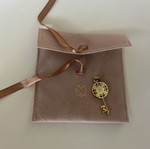 Key pendent new