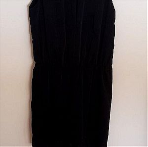 Zara Γυναικεια ολόσωμη φορμα σορτσάκι XS