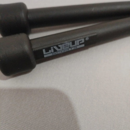 Liveup skipping rope new