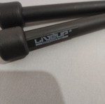 Liveup skipping rope new