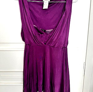 Pinko Vintage μπλούζα