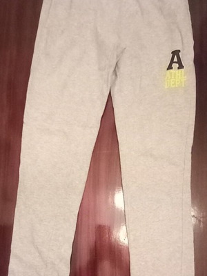 Kids' tracksuit like new, sizes 158 cm and 164 cm