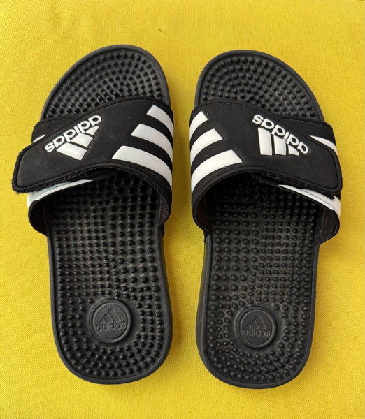 adidas σαγιονάρες 37 νούμερο