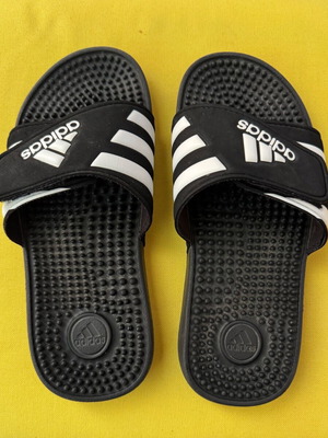 adidas σαγιονάρες 37 νούμερο