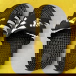  adidas σαγιονάρες 37 νούμερο