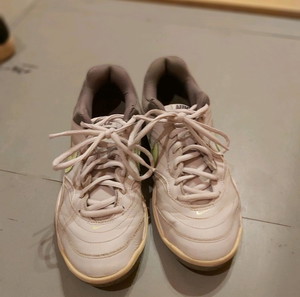 Nike αθλητικά παπούτσια