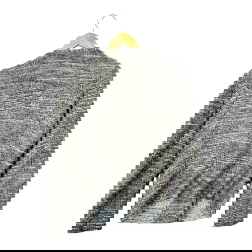 Isabel Marant Etoile плетено яке памук и вълна като ново