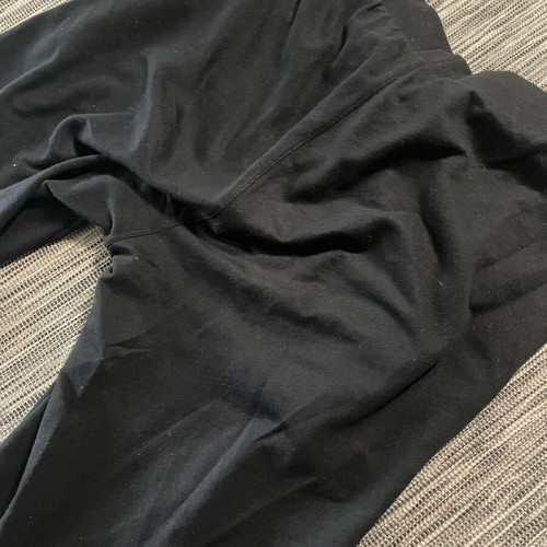 Boss Men's Tracksuit S Black New