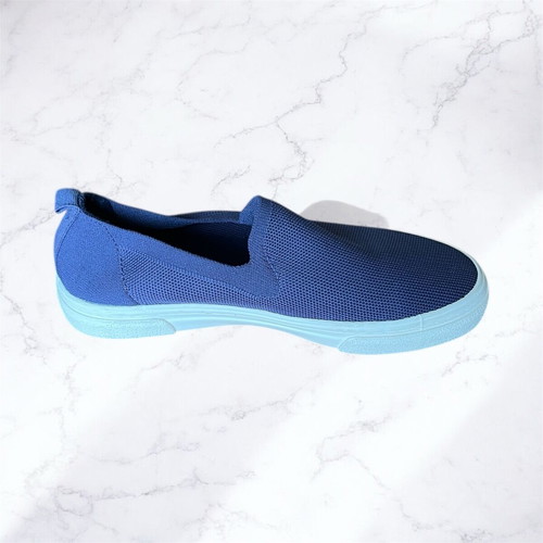 Zara kids shoes blue size 38 like new