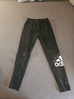παιδικη φορμα adidas