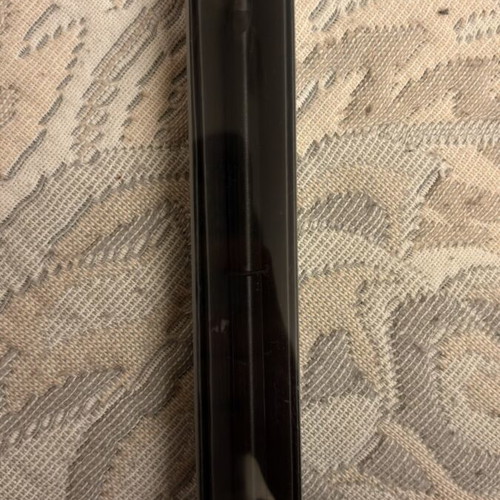 Aluminium Pencil with Titanium Tip new