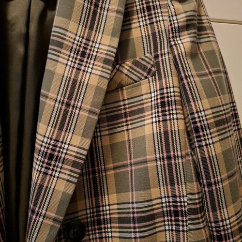 Pinko blazer like new, excellent condition, size S