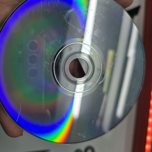 Asterix & Obelix XXL PlayStation 2 game
