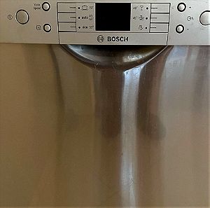 Bosh Dishwasher