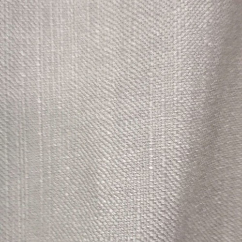 Cotton Fabrics new, 4 pieces 0.97x1.34 m