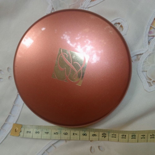 Estée Lauder Bronze Goddess Limited Edition palette, slightly used