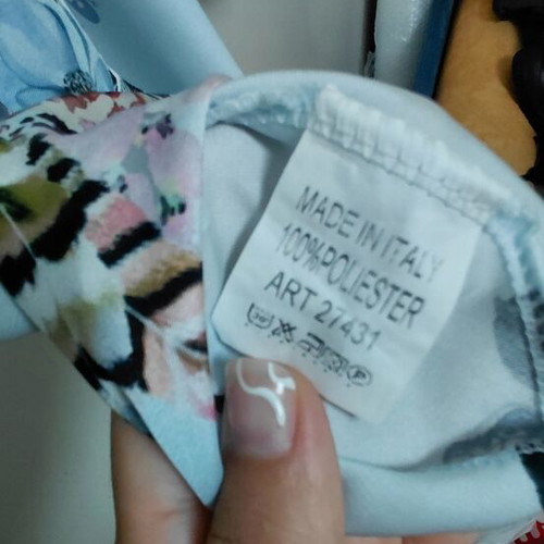 Jacket, camisole and pants bundle, like new, Stradivarius pink and turquoise