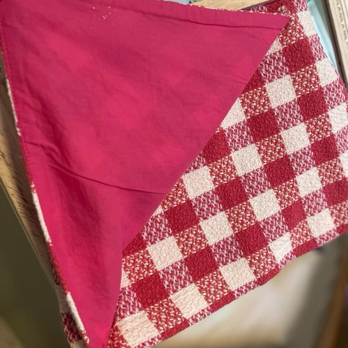Zara mini checkered skirt for girls 11-12 years, like new