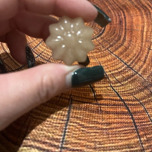 Scented candles new