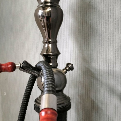 Hookah