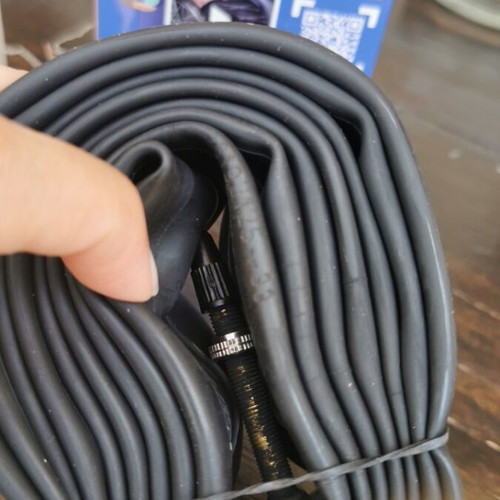 Bicycle inner tubes 26'' new, pack