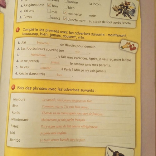 Teacher's grammar book new, for A1-A2 level, with solutions