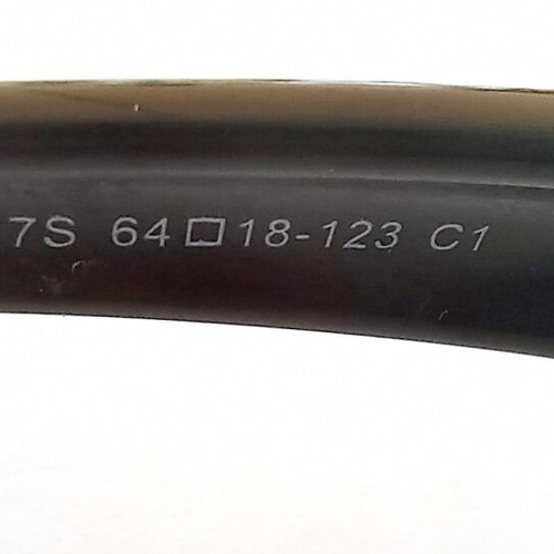 Oliver Peoples sunglasses in very good condition