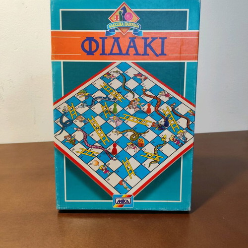 Fidaki EPA new