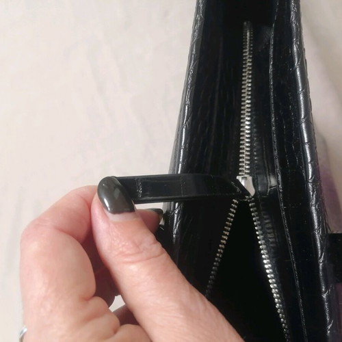 New women's shoulder bag