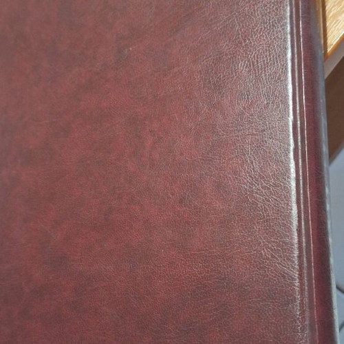 Large Illustrated Cooking Encyclopedia like new