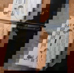 Χριστοδουλοπουλος κασέτες