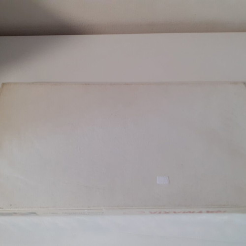 MB Battleship board game 1975, sealed