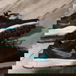  Αθλητικά παπούτσια Nike