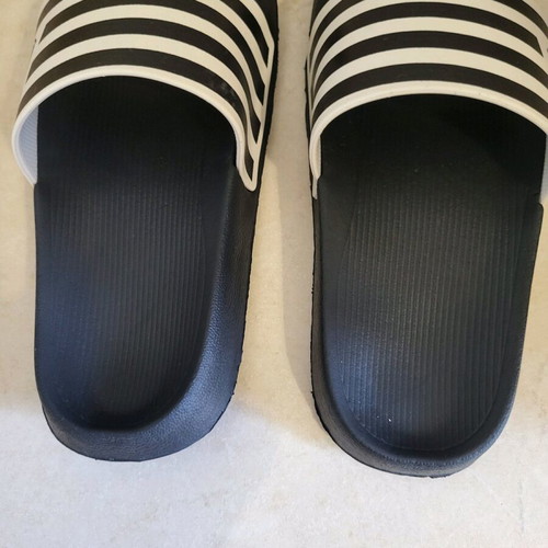Children's slippers size 30