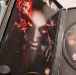 F3ar PC game like new