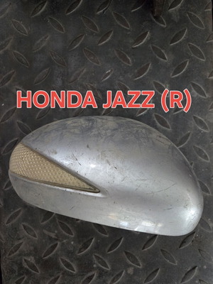 Honda Jazz Mirror Cap Cover like new