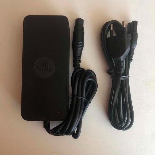 Charger 53.6V 1.3A for Segway and Ninebot electric scooters new