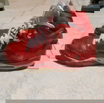  Nike Air Jordan