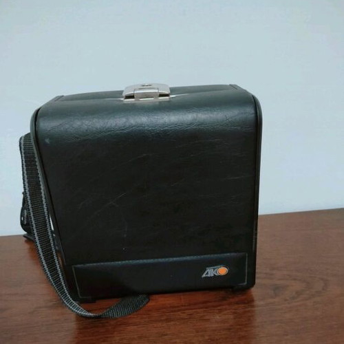 Canon T70 (1982) camera like new