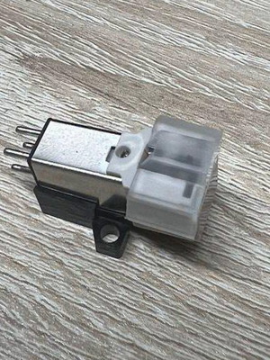 Κεφαλή πικάπ Audio-Technica AT3600L OEM καινούργια με βελόνα