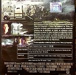  DvD - The Day the Earth Stood Still (2008)