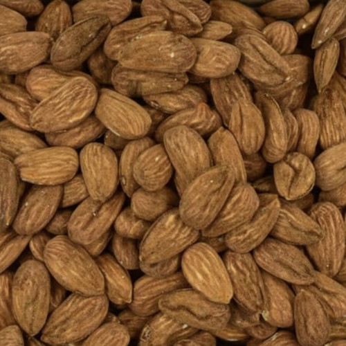 Fyrania variety almonds new, packaged per kilo
