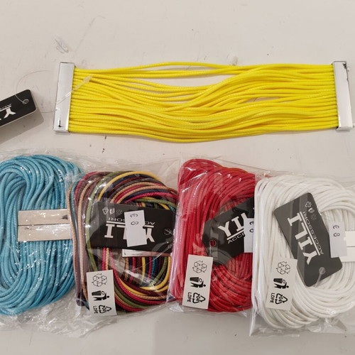 Women's bracelets new