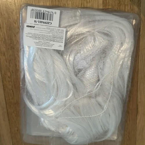 Lady Gaga accessories for adults like new